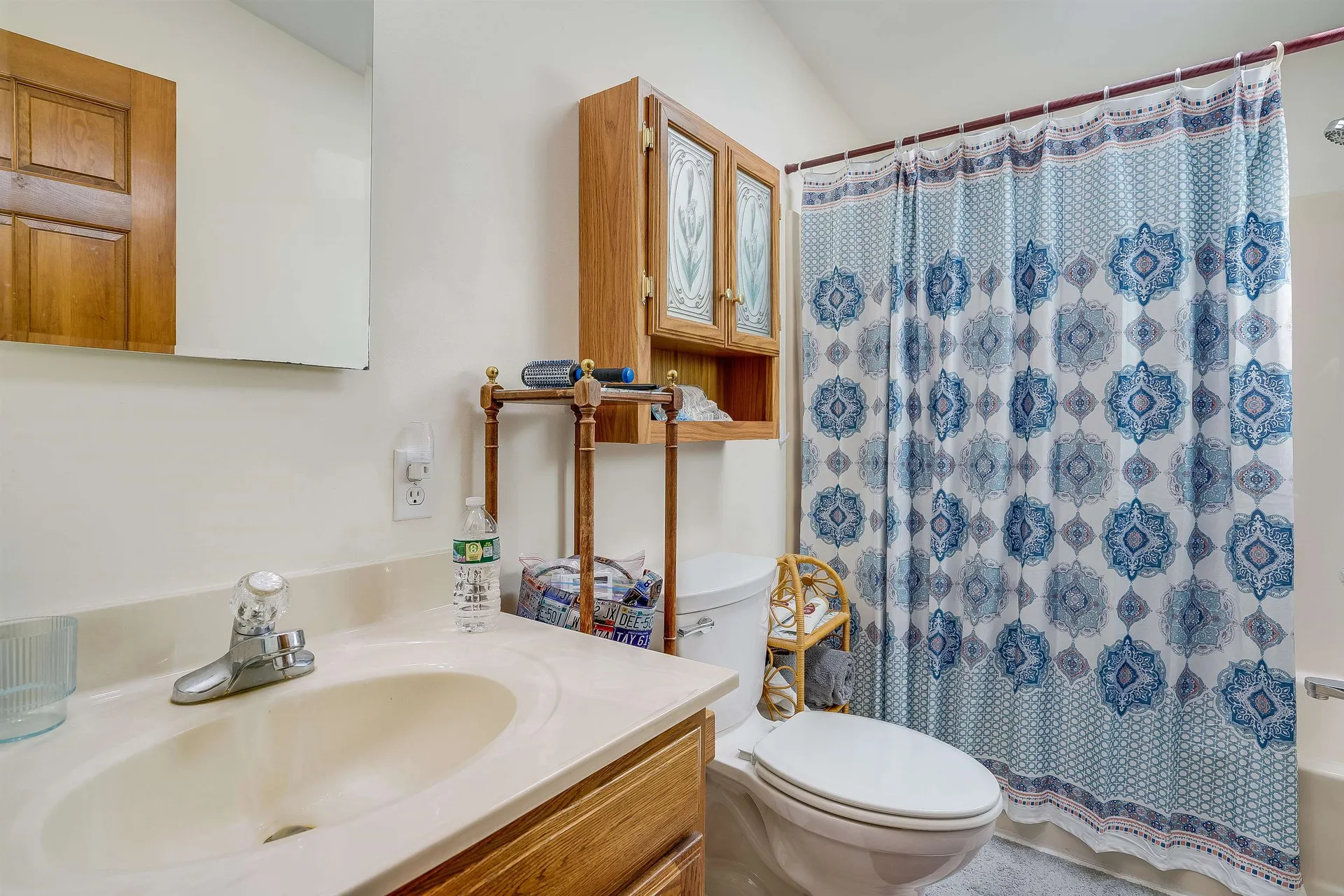 5 Magnolia Lane Belmont NH 03220