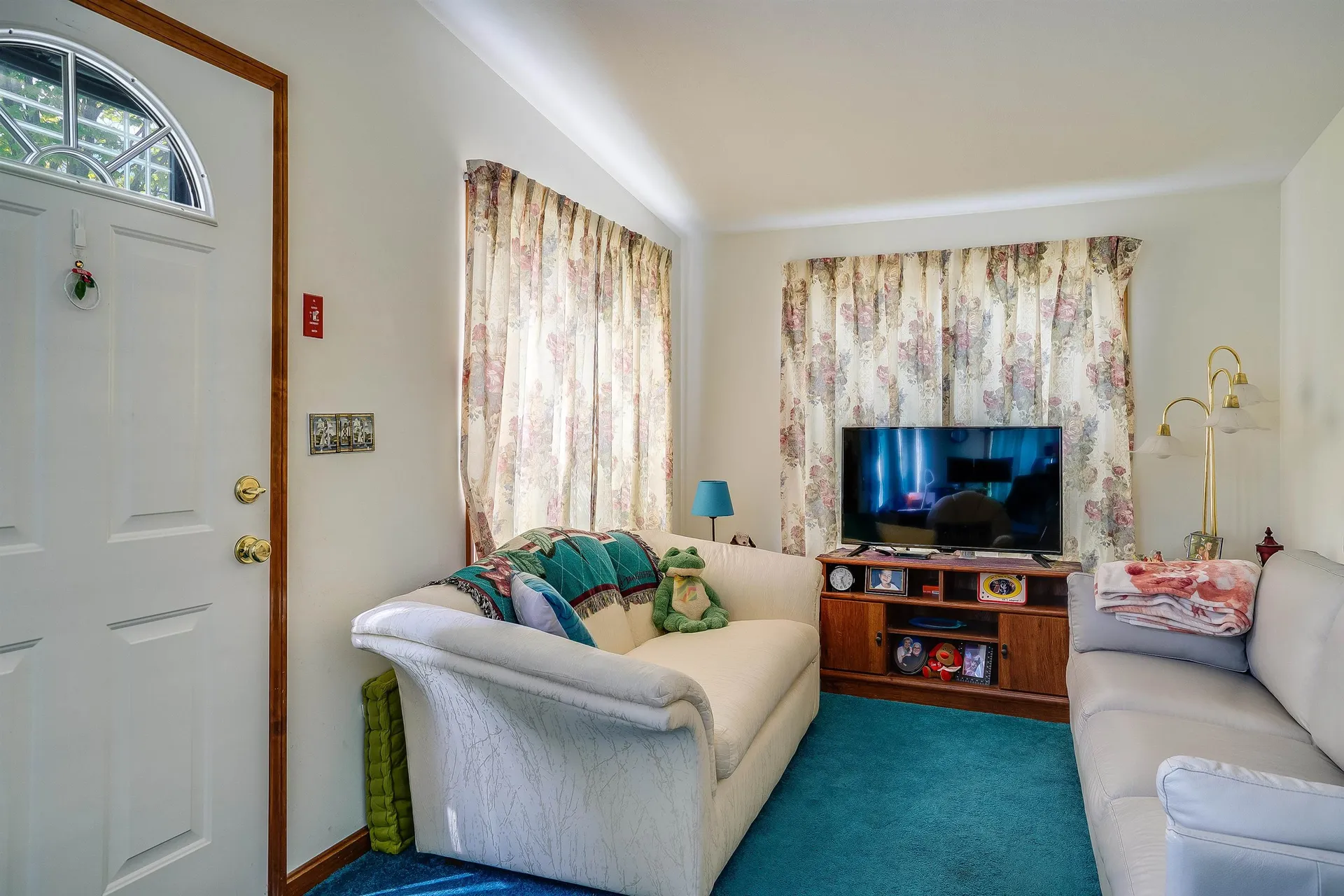 5 Magnolia Lane Belmont NH 03220