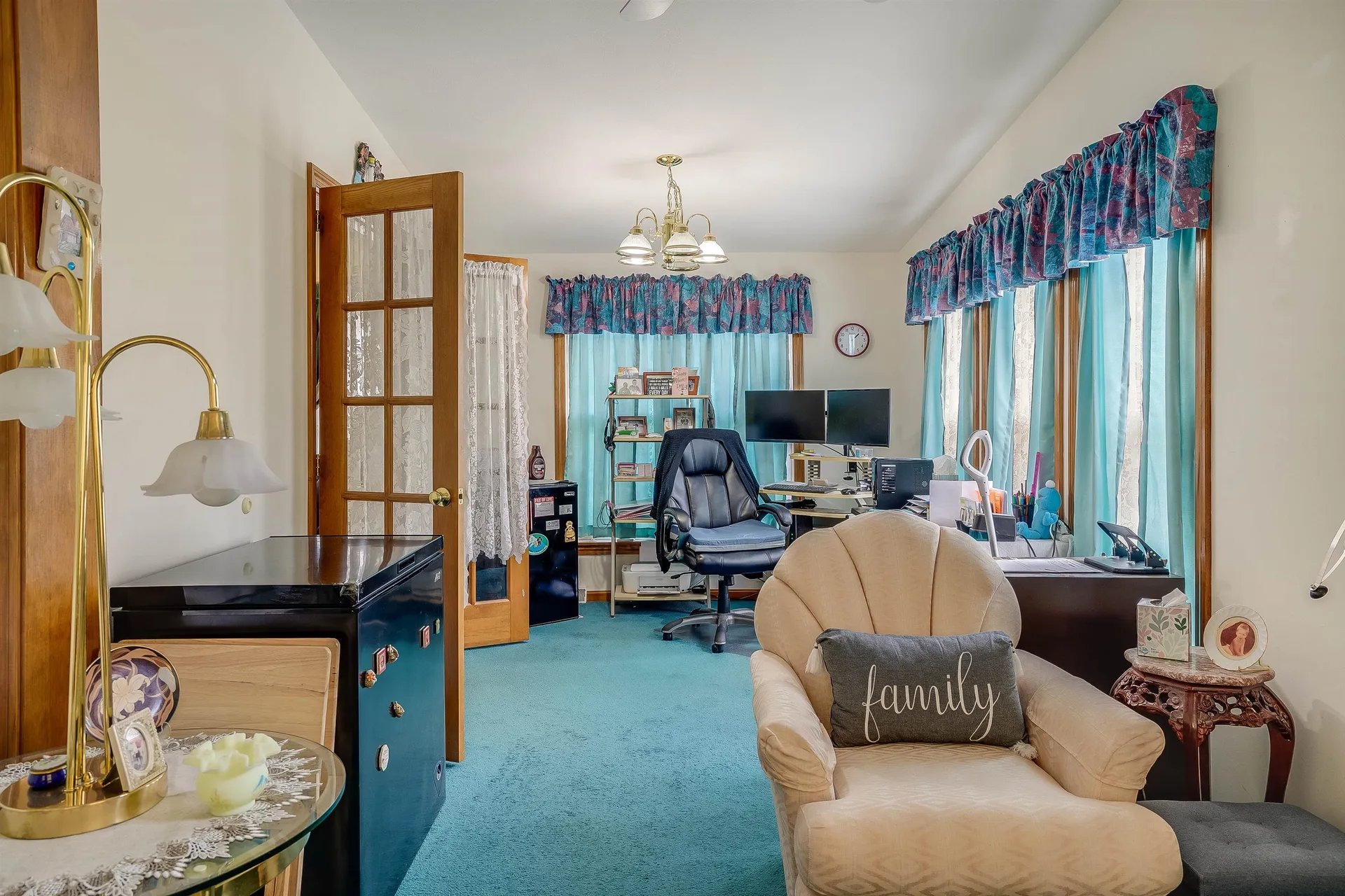5 Magnolia Lane Belmont NH 03220