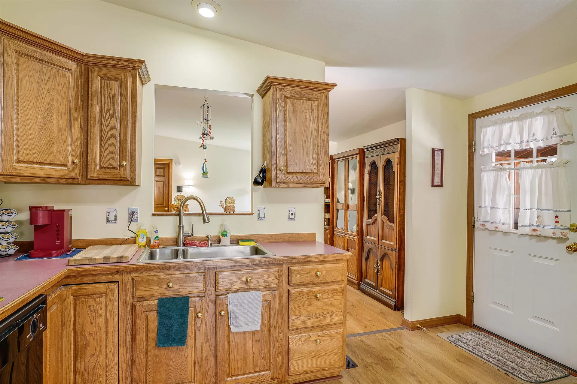 5 Magnolia Lane Belmont NH 03220