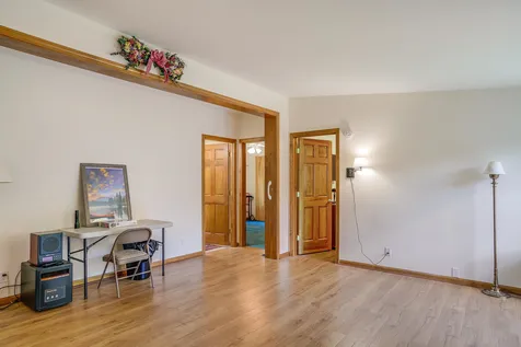 5 Magnolia Lane Belmont NH 03220