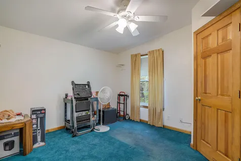 5 Magnolia Lane Belmont NH 03220