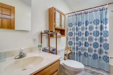 5 Magnolia Lane Belmont NH 03220