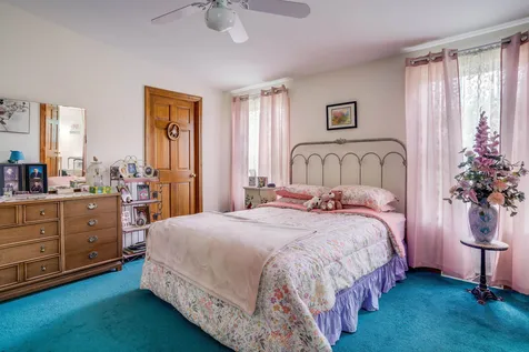 5 Magnolia Lane Belmont NH 03220
