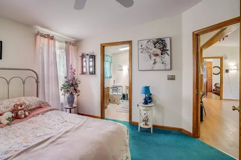 5 Magnolia Lane Belmont NH 03220