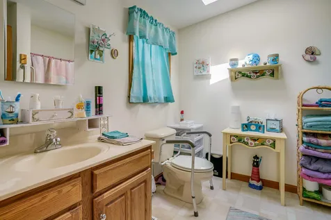 5 Magnolia Lane Belmont NH 03220
