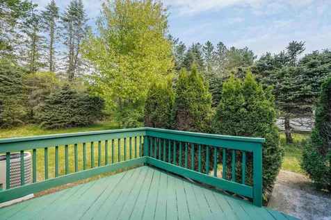 5 Magnolia Lane Belmont NH 03220