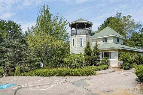 5 Magnolia Lane Belmont NH 03220