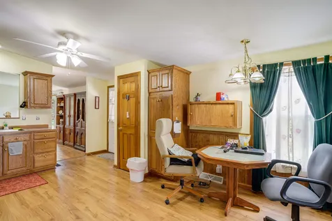 5 Magnolia Lane Belmont NH 03220