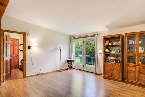 5 Magnolia Lane Belmont NH 03220