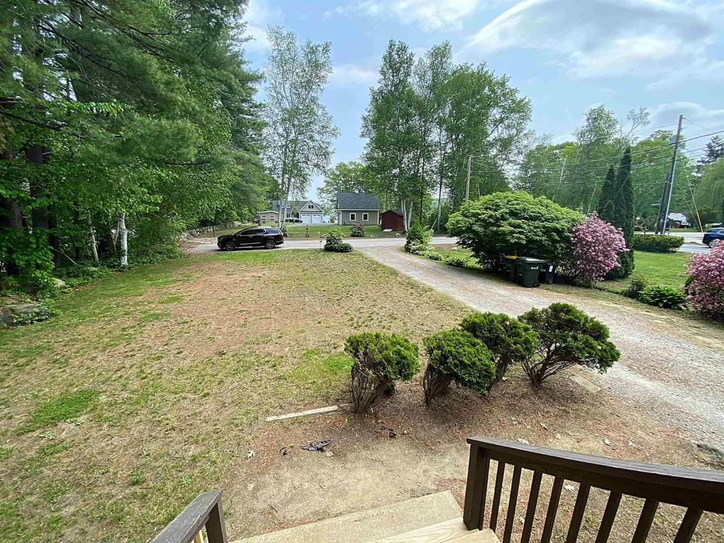 36 Brittany Lane Laconia NH 03246