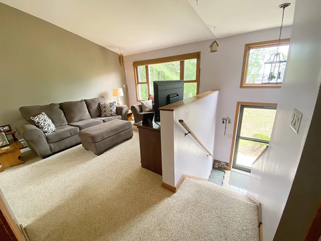 36 Brittany Lane Laconia NH 03246