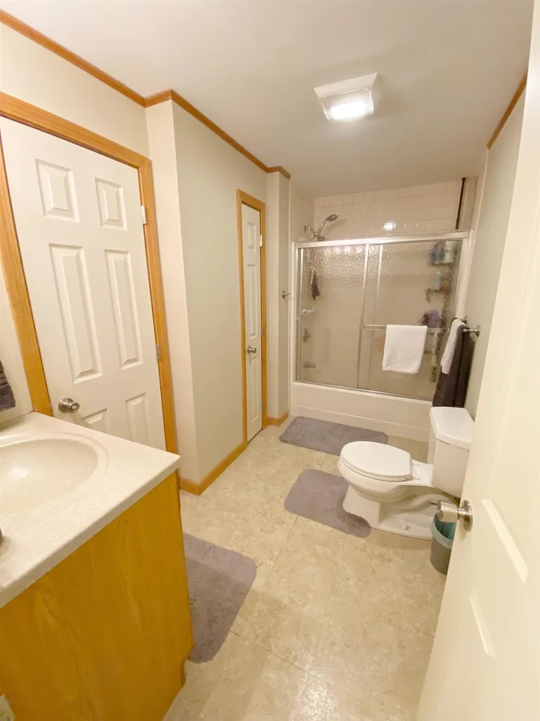 36 Brittany Lane Laconia NH 03246