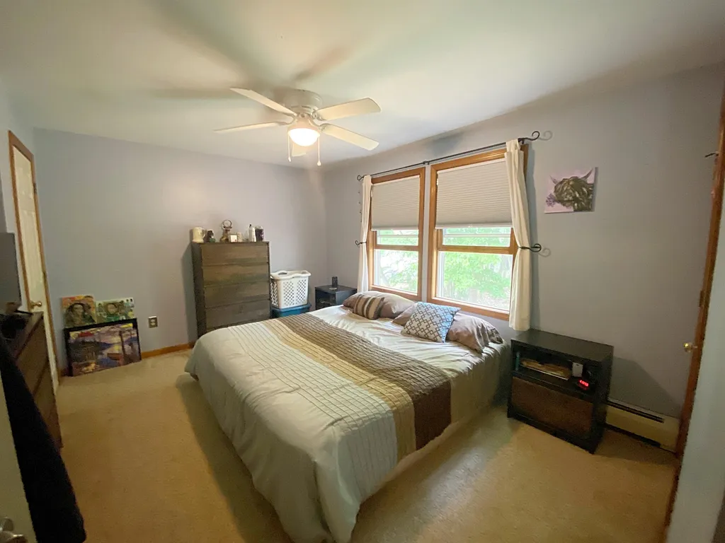 36 Brittany Lane Laconia NH 03246