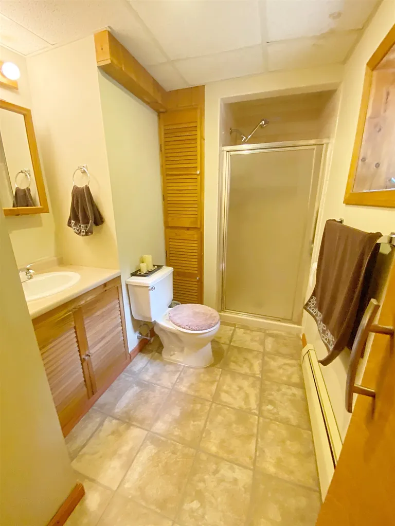 36 Brittany Lane Laconia NH 03246