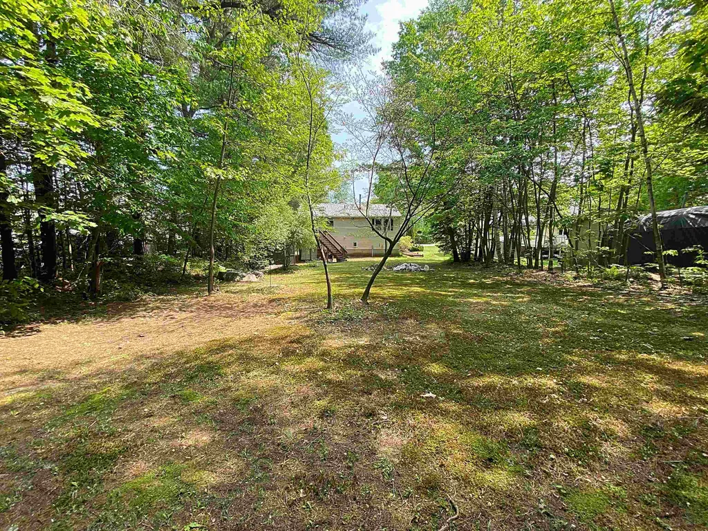 36 Brittany Lane Laconia NH 03246