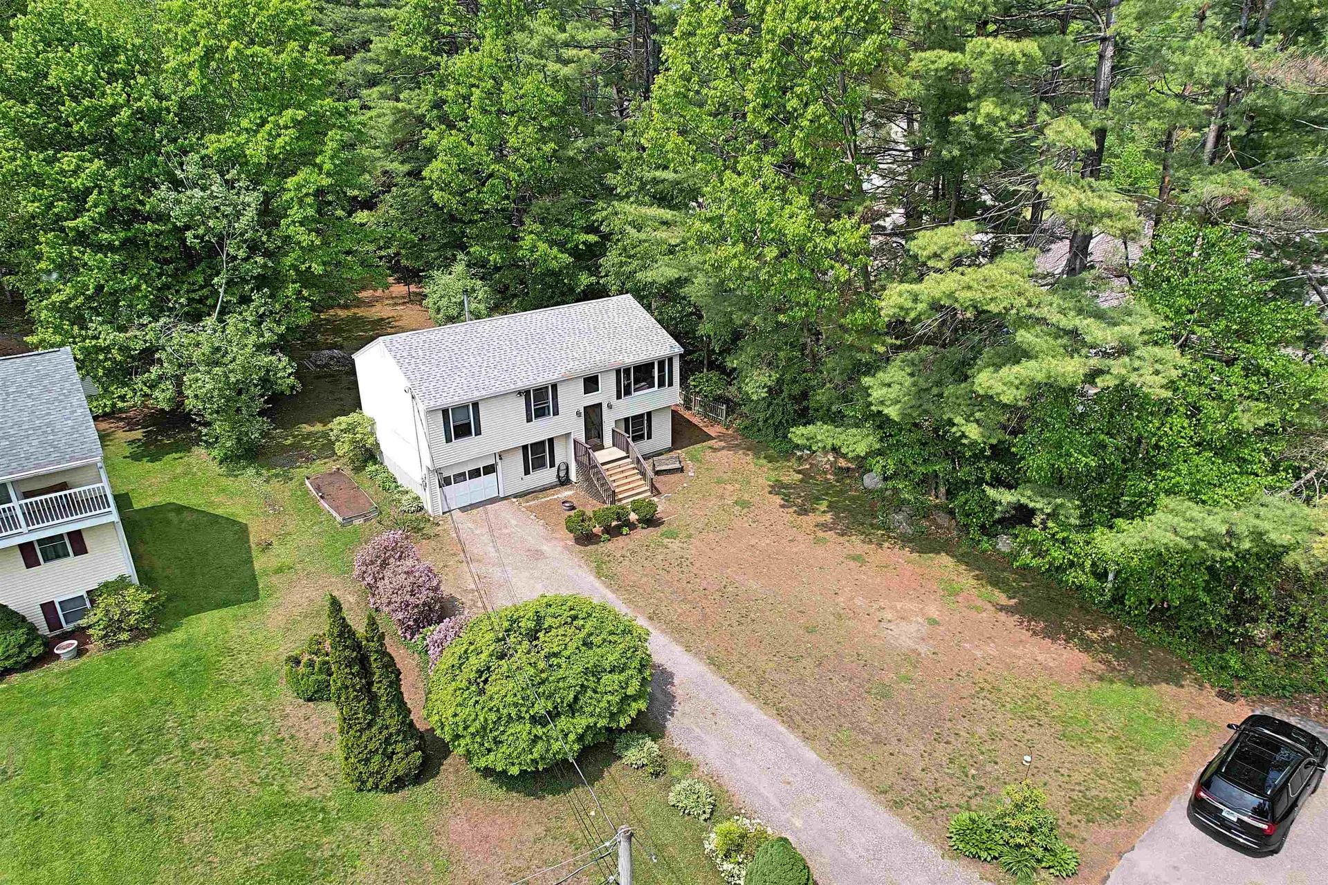 36 Brittany Lane Laconia NH 03246
