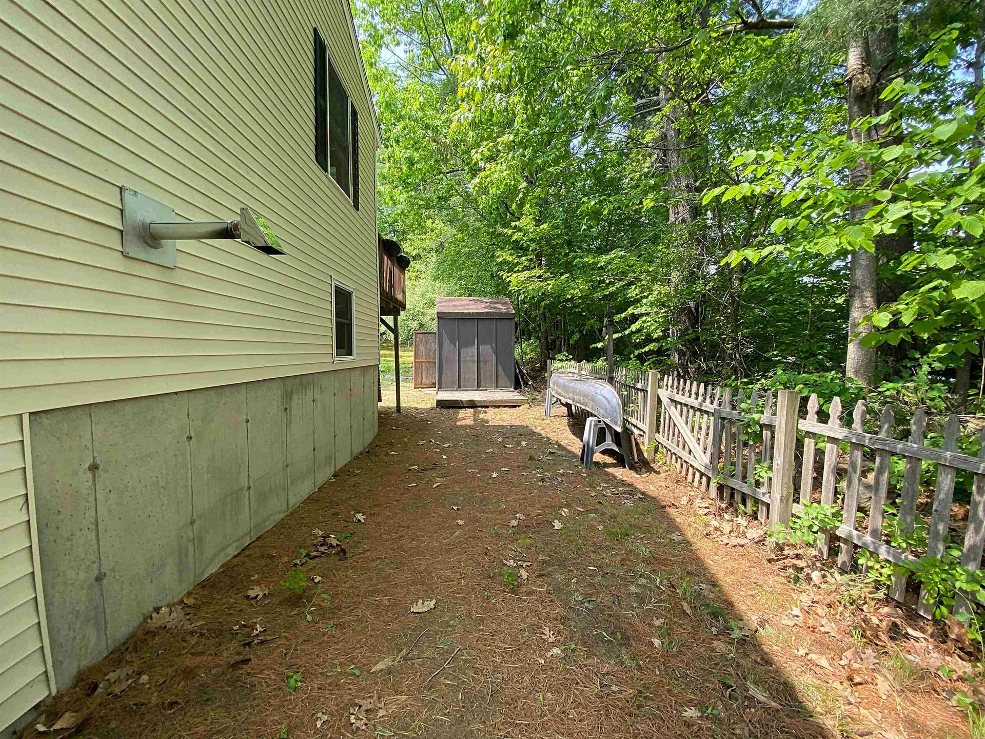 36 Brittany Lane Laconia NH 03246