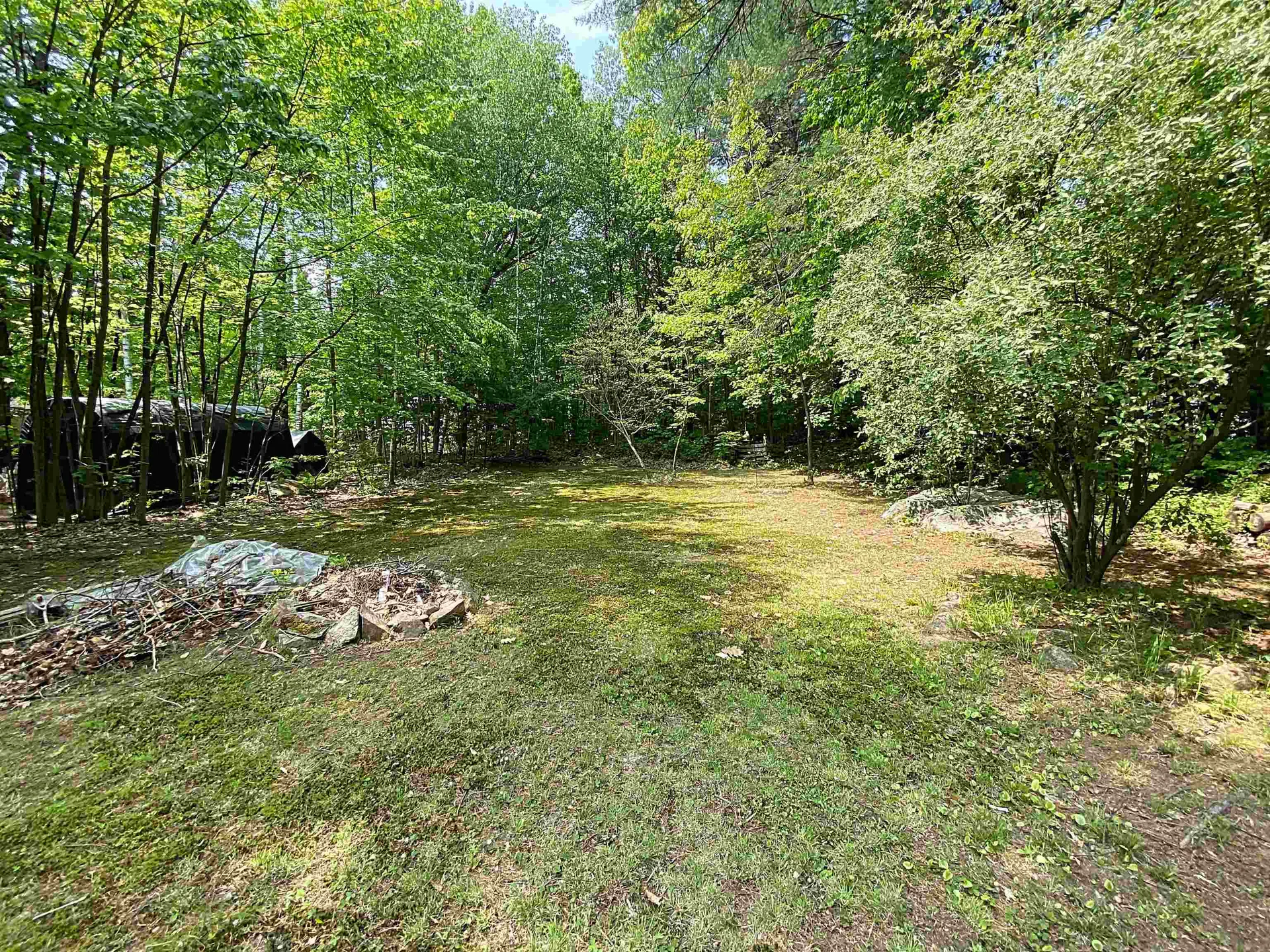 36 Brittany Lane Laconia NH 03246