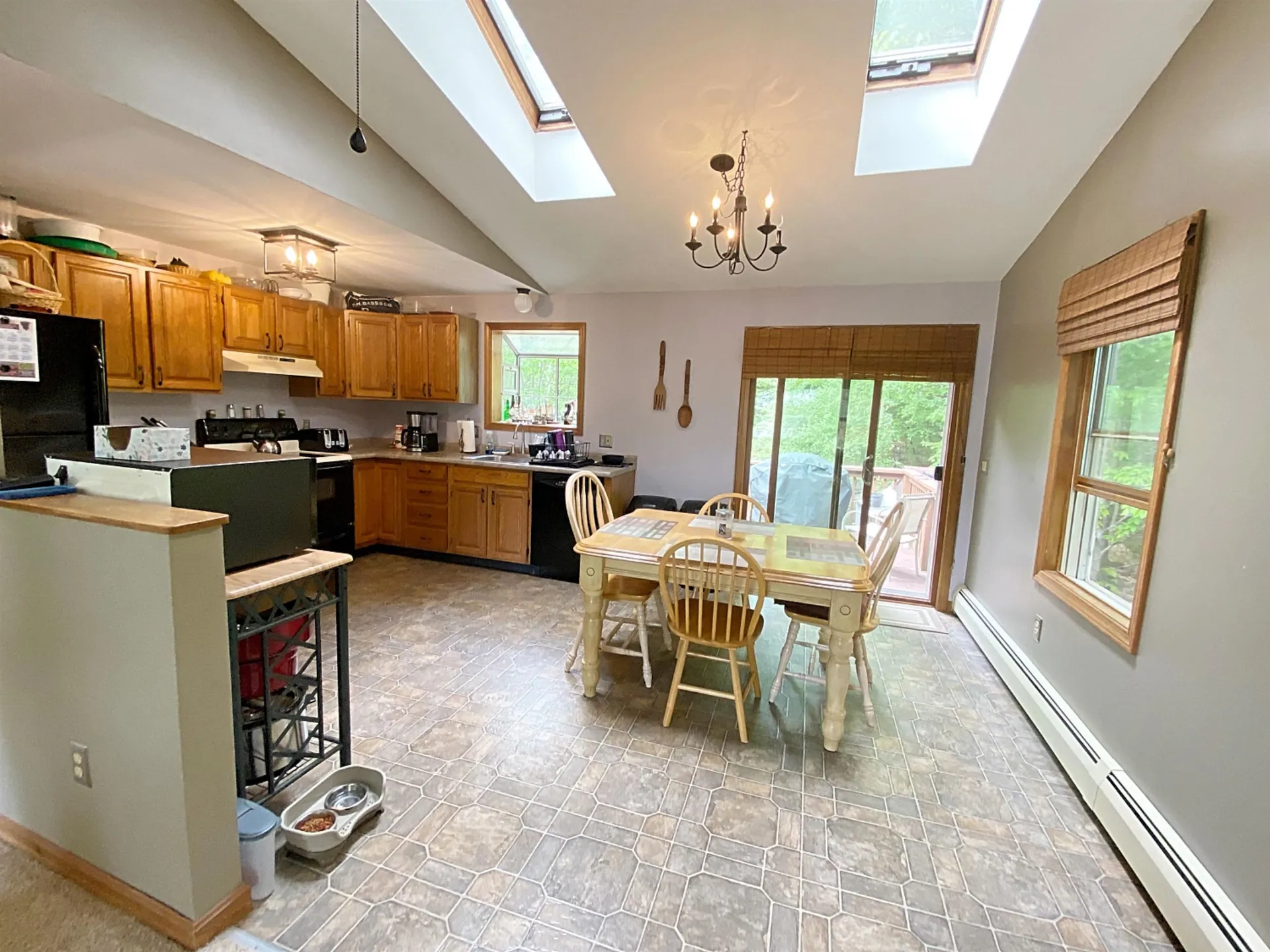 36 Brittany Lane Laconia NH 03246