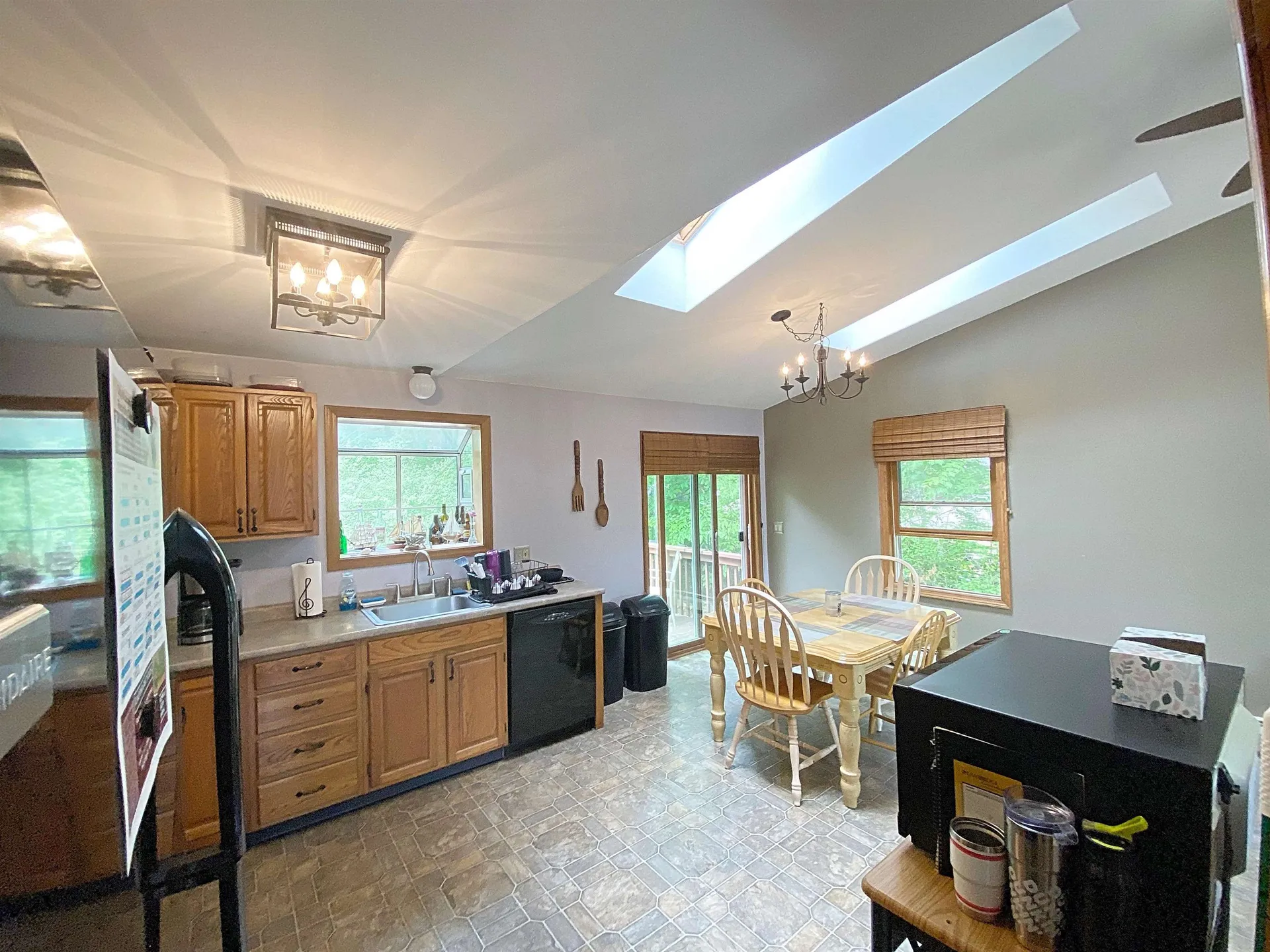 36 Brittany Lane Laconia NH 03246