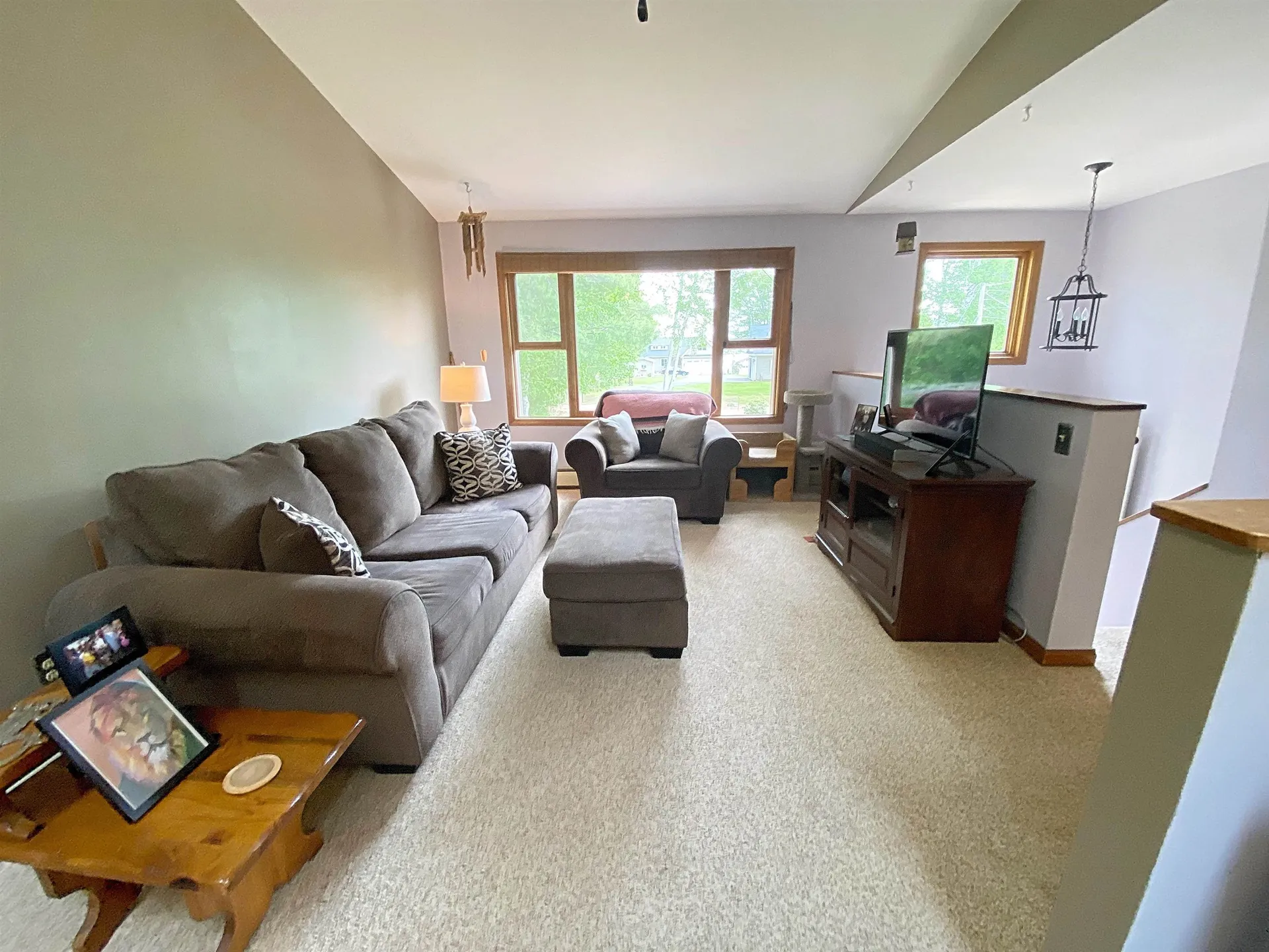 36 Brittany Lane Laconia NH 03246