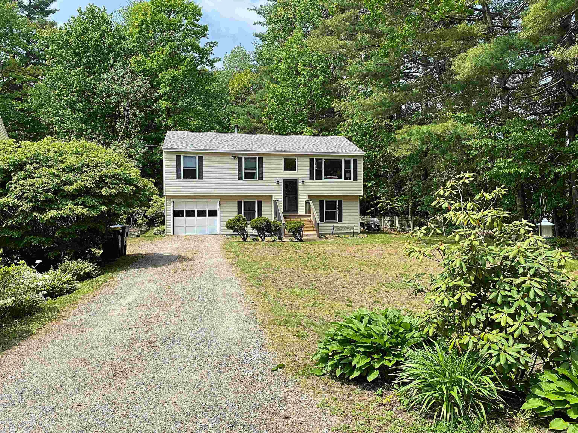 36 Brittany Lane Laconia NH 03246