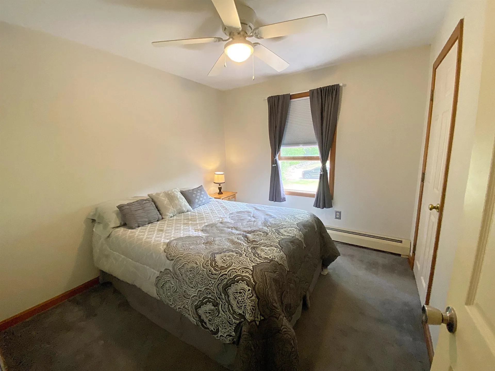 36 Brittany Lane Laconia NH 03246