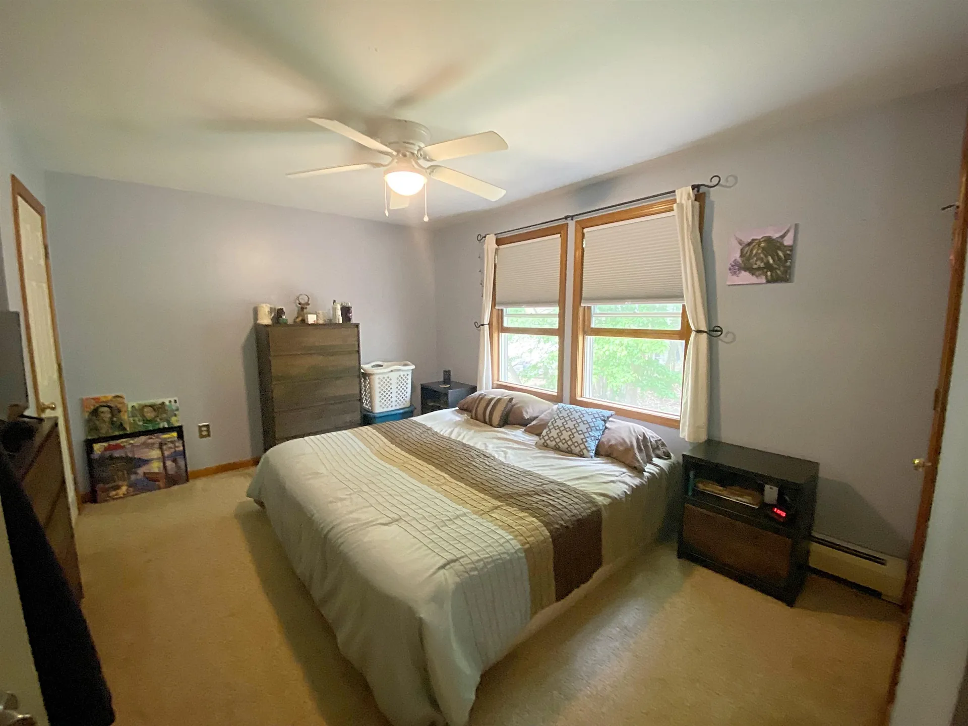 36 Brittany Lane Laconia NH 03246