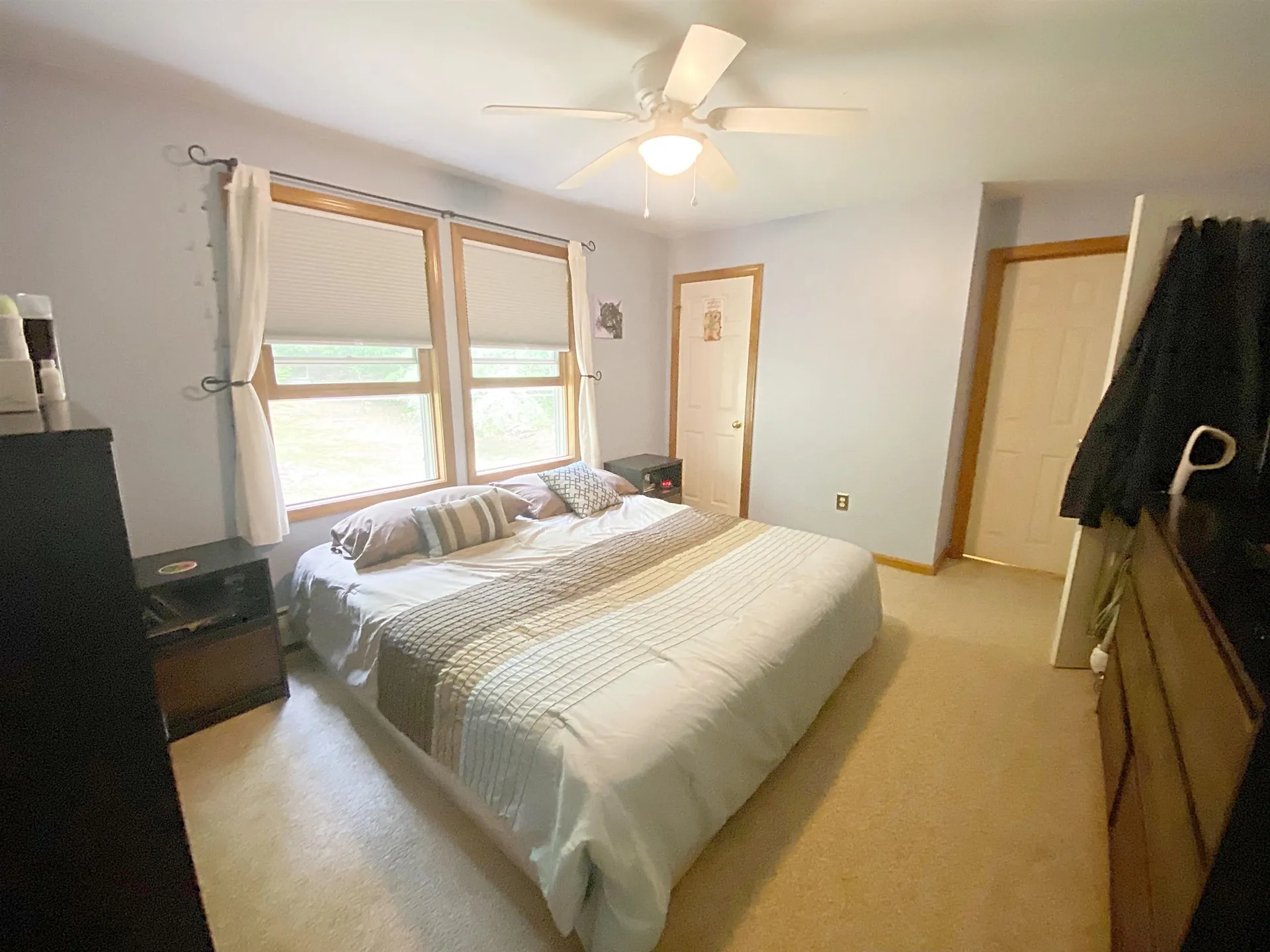 36 Brittany Lane Laconia NH 03246