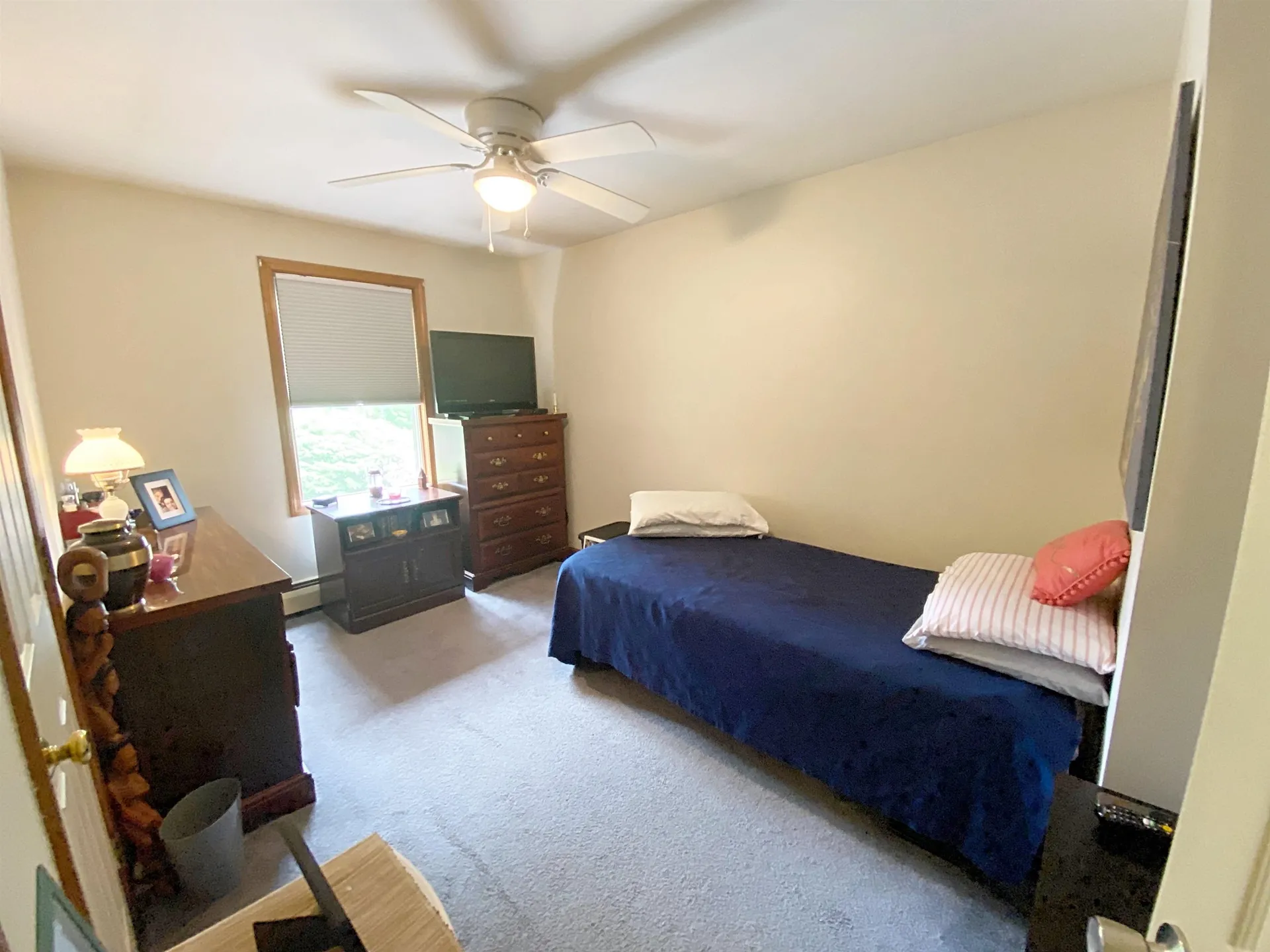 36 Brittany Lane Laconia NH 03246