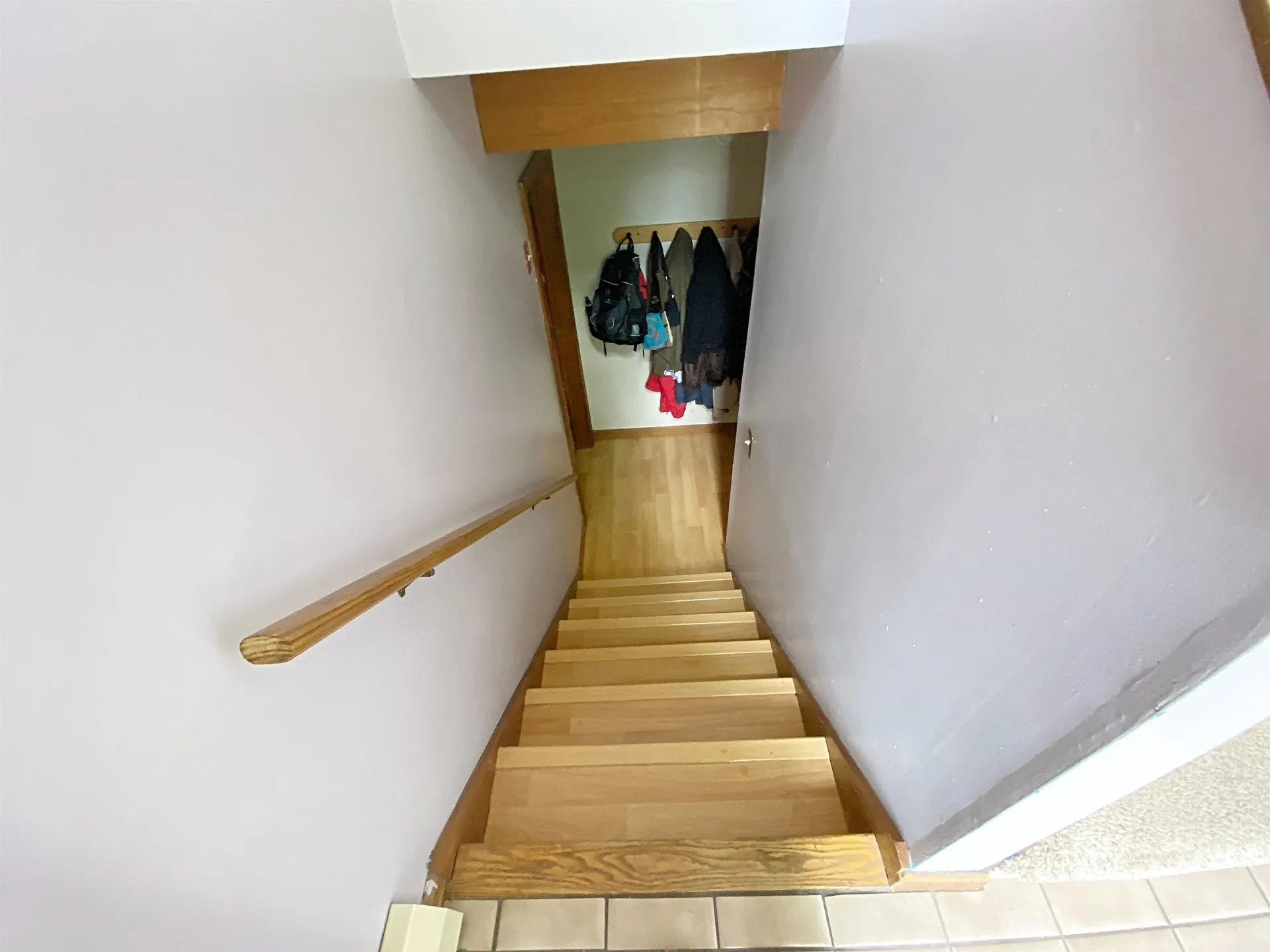 36 Brittany Lane Laconia NH 03246