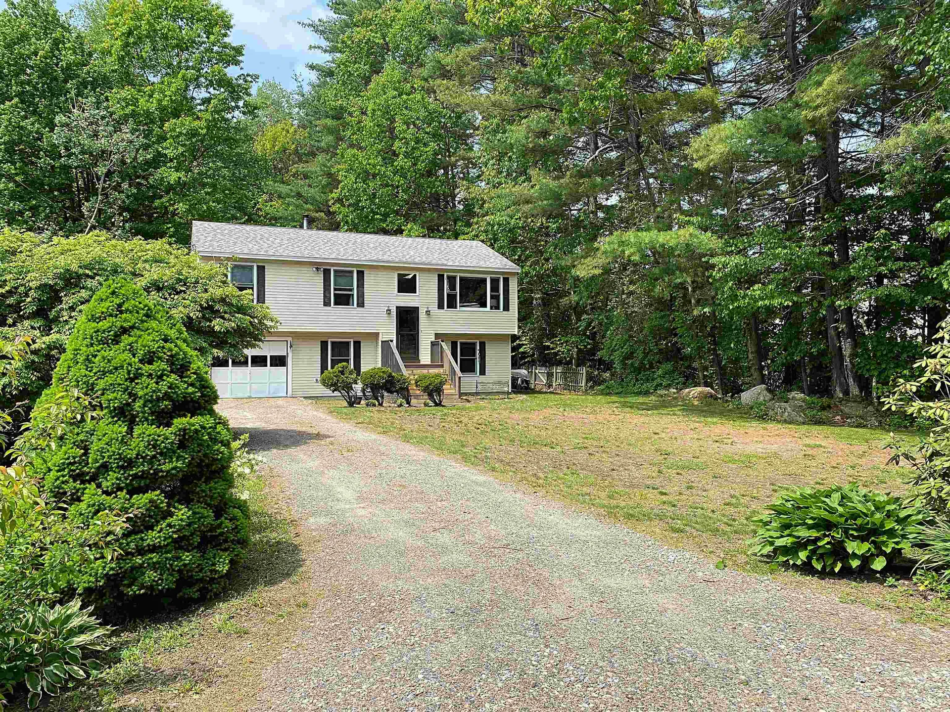 36 Brittany Lane Laconia NH 03246