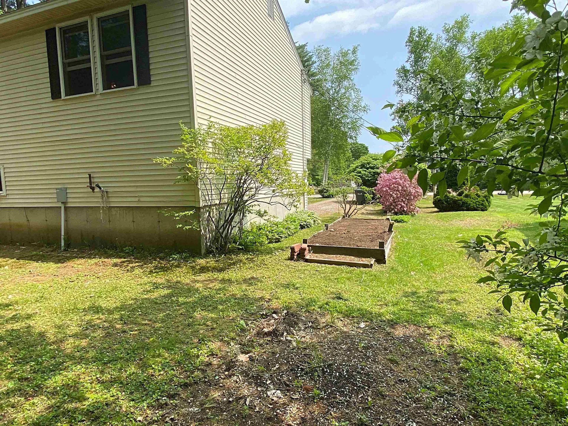 36 Brittany Lane Laconia NH 03246