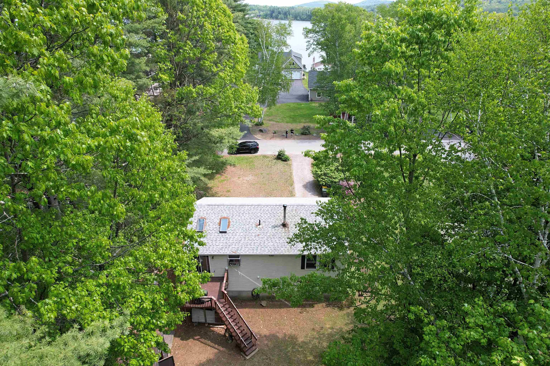 36 Brittany Lane Laconia NH 03246