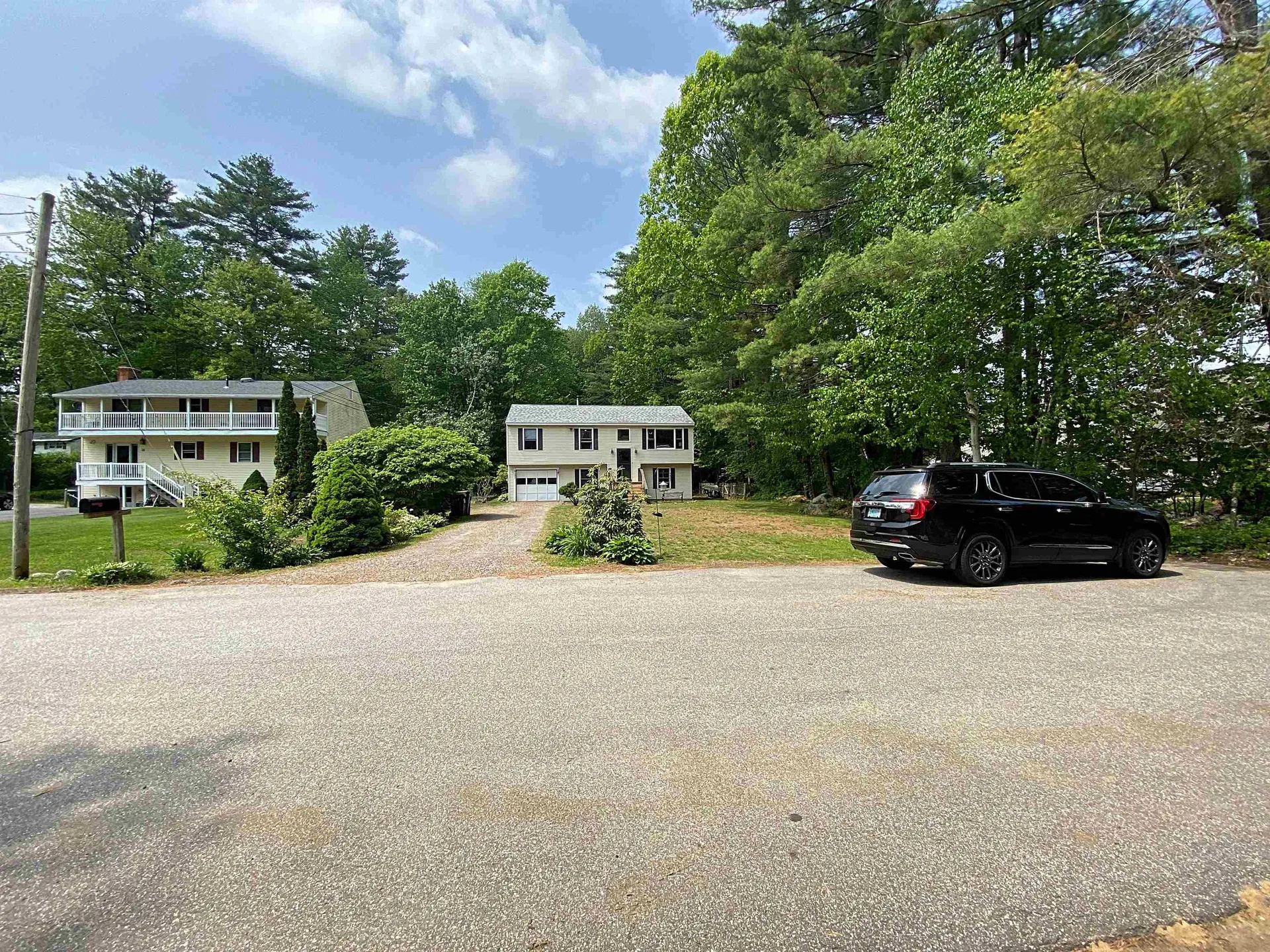 36 Brittany Lane Laconia NH 03246