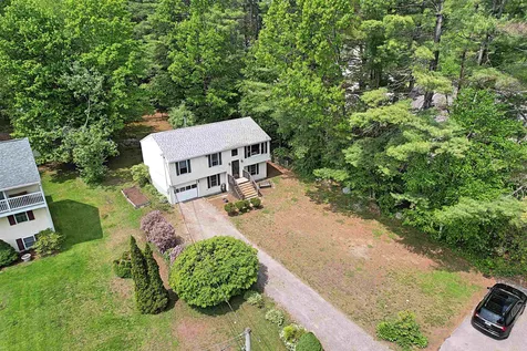 36 Brittany Lane Laconia NH 03246