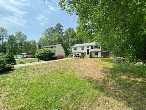 36 Brittany Lane Laconia NH 03246