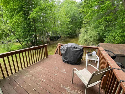 36 Brittany Lane Laconia NH 03246