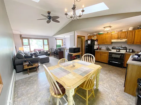 36 Brittany Lane Laconia NH 03246