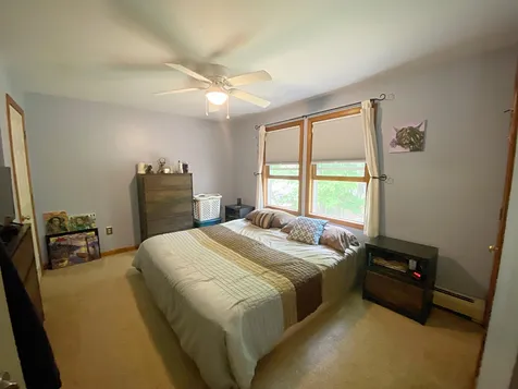 36 Brittany Lane Laconia NH 03246