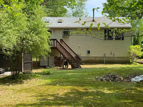36 Brittany Lane Laconia NH 03246