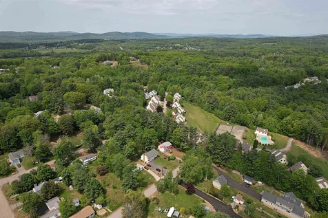 36 Brittany Lane Laconia NH 03246