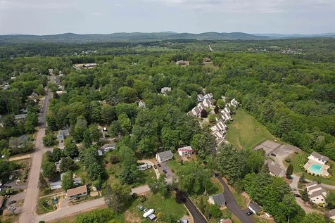 36 Brittany Lane Laconia NH 03246