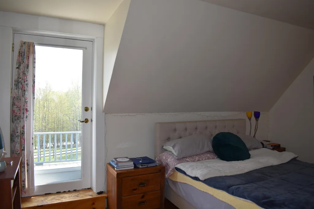 70 Moose Mountain Road Canaan NH 03741