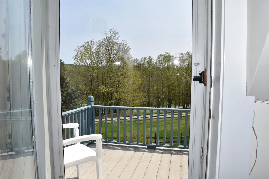 70 Moose Mountain Road Canaan NH 03741