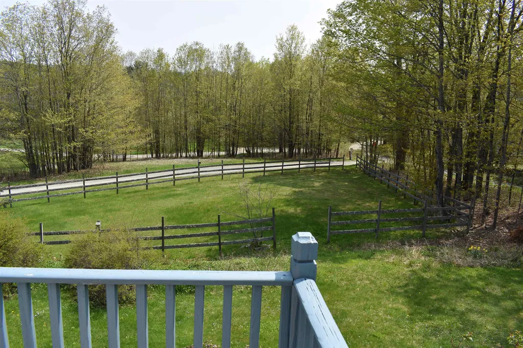 70 Moose Mountain Road Canaan NH 03741