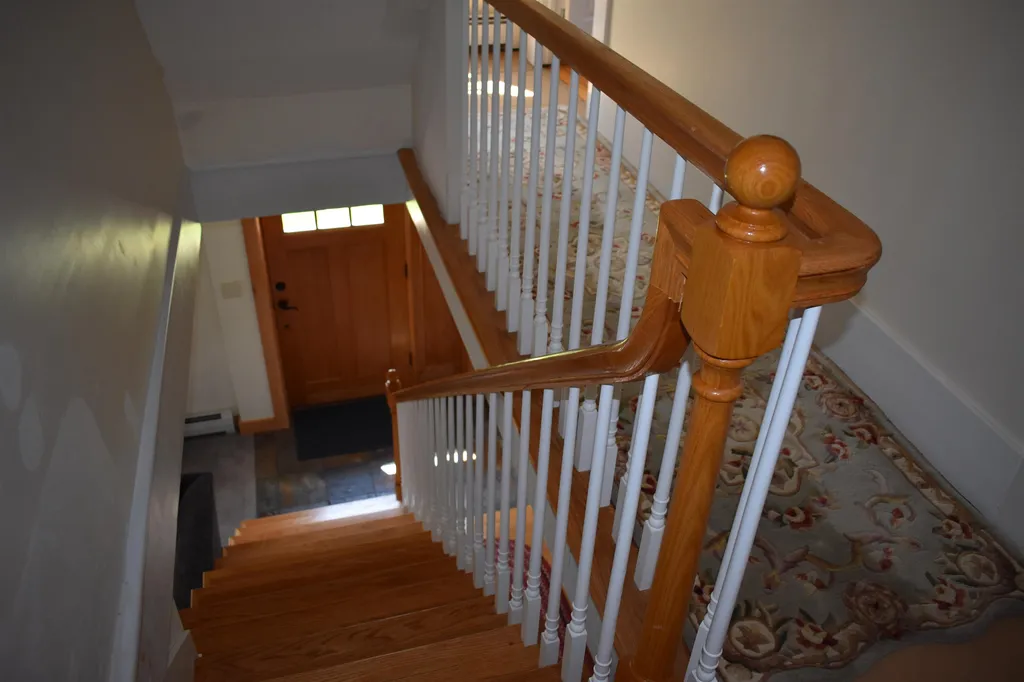 70 Moose Mountain Road Canaan NH 03741