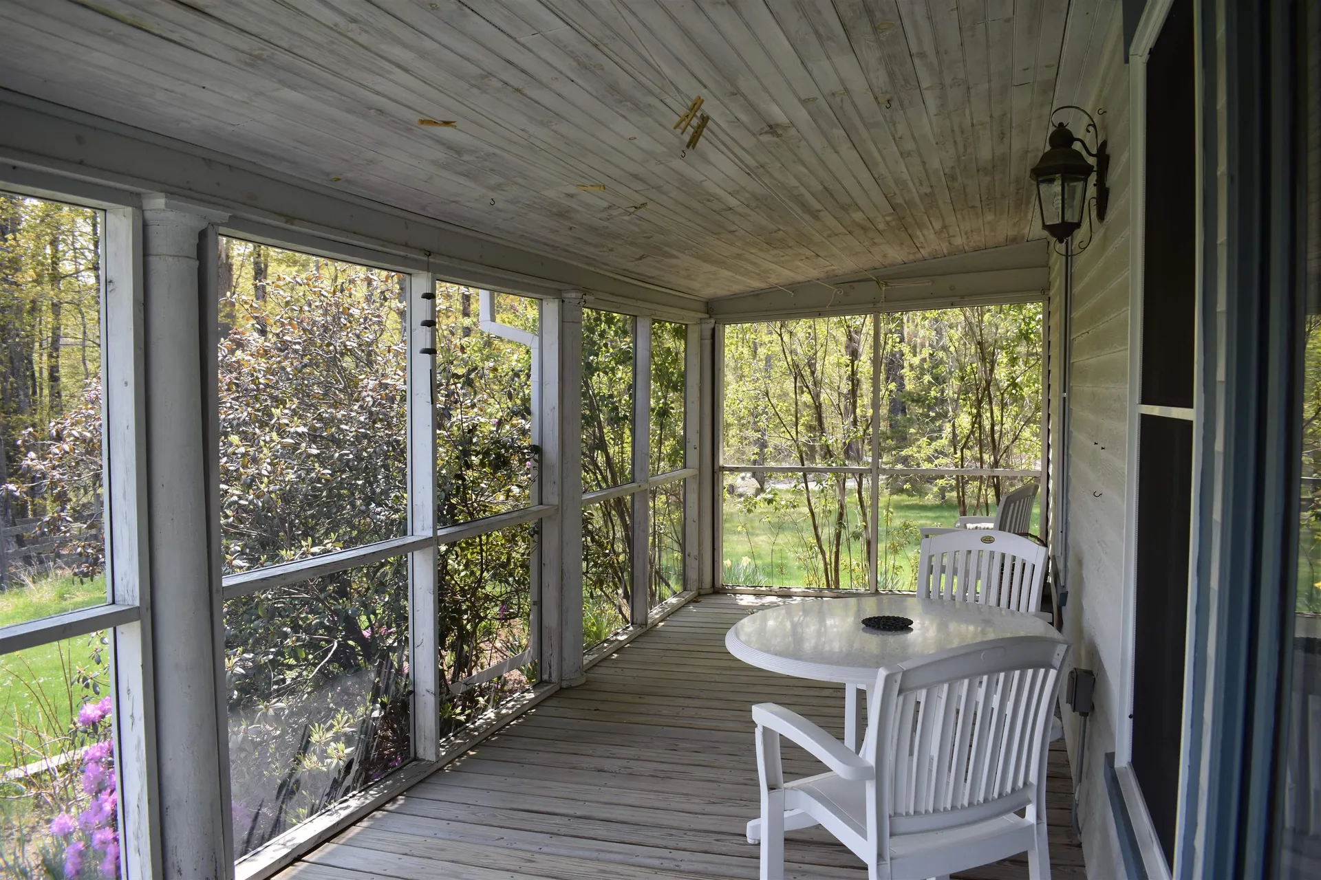 70 Moose Mountain Road Canaan NH 03741