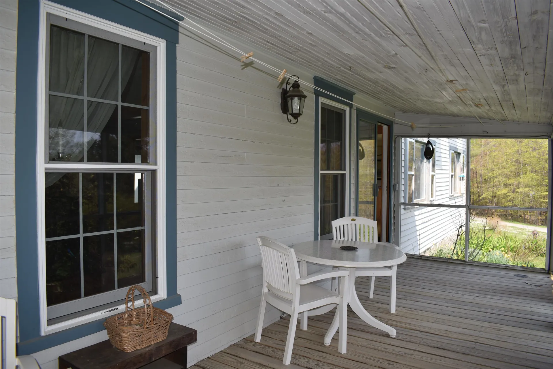 70 Moose Mountain Road Canaan NH 03741